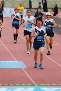 BIB: 2105
                            <button type="button" onclick="openModal(4633907)" class="btn btn-primary btn-sm float-right btn-popup" data-toggle="modal" data-target=".modal-high-quality">
                        <i class="fas fa-shopping-cart"></i> Add to Cart
                    </button>
                                            <button type="button" onclick="isThisMe(4633907, true)" class="btn btn-success btn-sm float-right btn-popup btn-isme hidden" data-toggle="tooltip" data-placement="bottom" title="นี่คือรูปของคุณใช่ไหม คลิกที่นี่เพื่อเอาเข้าอัลบั้ม">
                        <i class="fas fa-plus"></i> Add to album
                    </button>
                    <button type="button" onclick="isThisMe(4633907, false)" class="btn btn-warning btn-sm float-right btn-popup btn-isnotme hidden">
                        <i class="fas fa-ban"></i> Remove from album
                    </button>